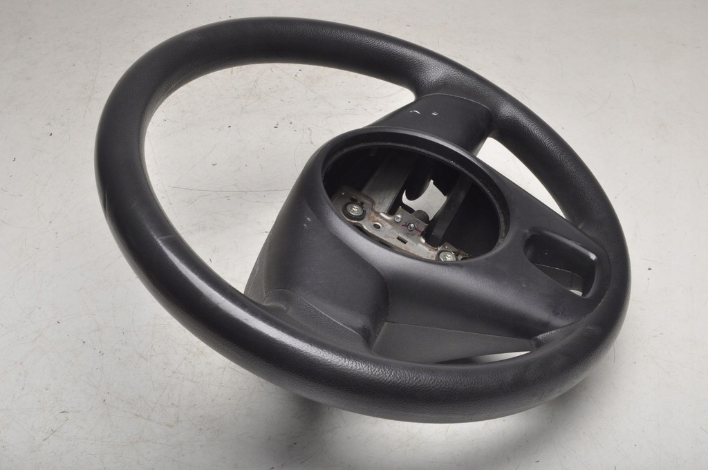 фото №7, Kia soul i воздуховод пластиковая