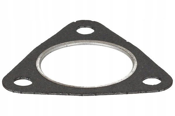 фото №1, Elring прокладка системы выпускной ahlmann af60e al100 al100t