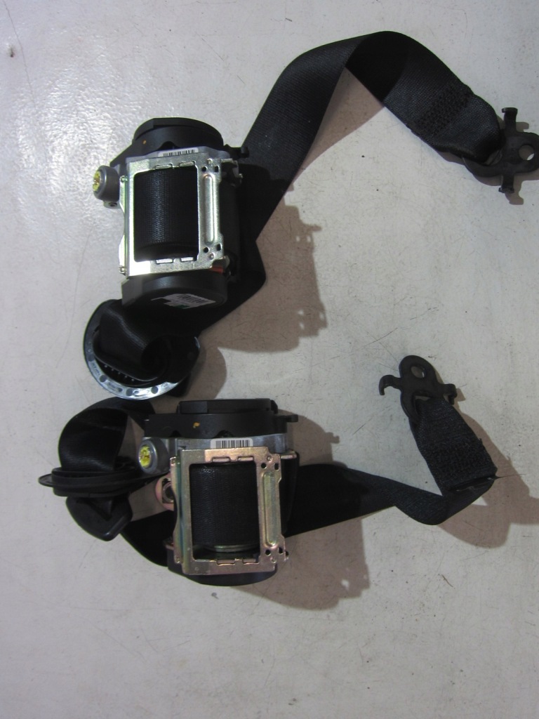 фото №12, Bmw f10 панель приладів приладова подушка безпеки панель  head up