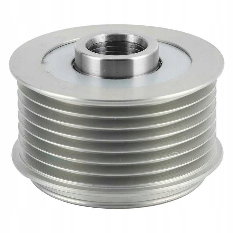 фото №1, 7281 запчасти генератора пригодный się do ford ranger