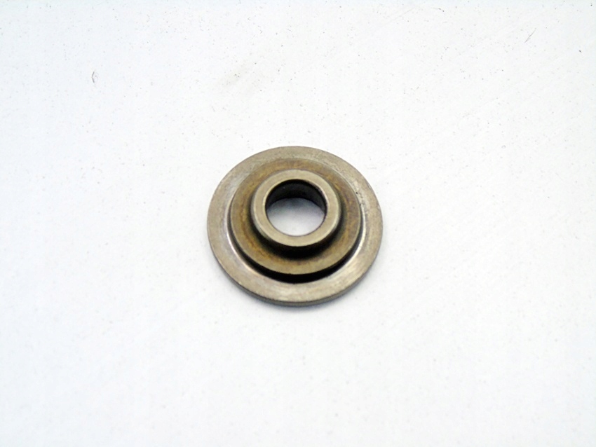 фото №1, Поддон клапана 2.4 compass patriot freemont journey avenger caliber sebring