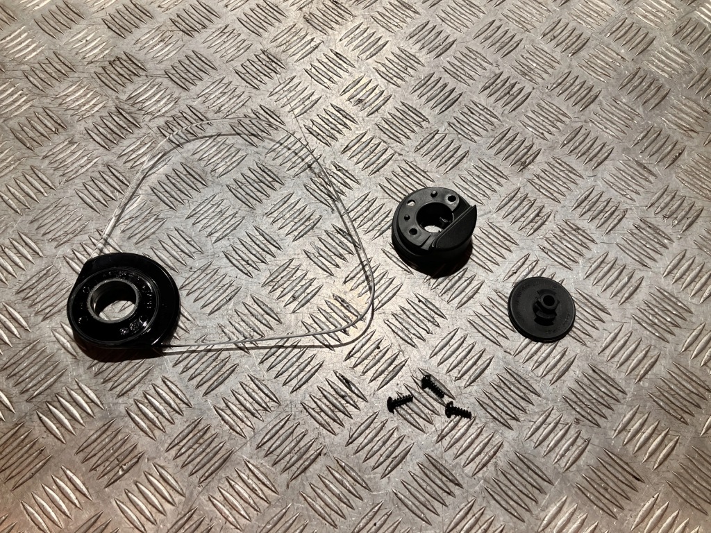 Купити Захист вітровик ліва вітрозахисний екран mercedes slk slc r172 2015-