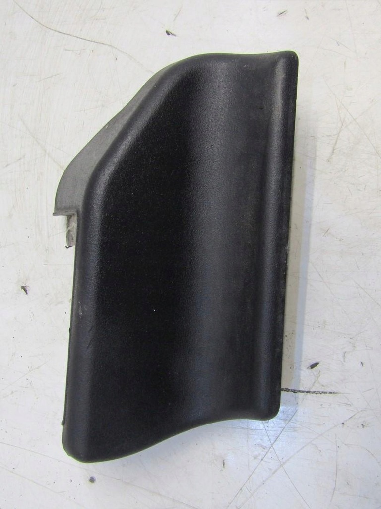 фото №1, Защита заглушка сиденье заднего левая сиденье задний jeep renegade l0388307aa