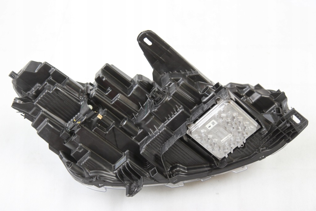 Фара фара перед левый оригинальная mustang mach e mz8b13e015 bc левая Недорого