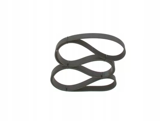 Купити 1987948432/bos ремінь багатореберний 8pk2275 bosch