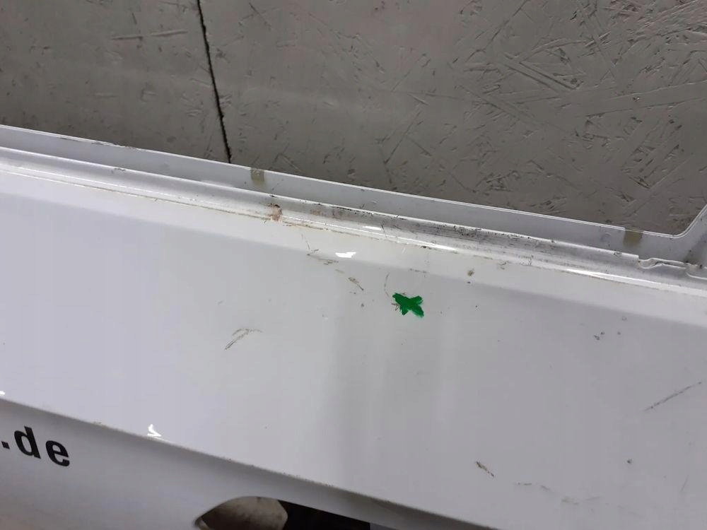 фото №8, Двері передні перед ліва vw id4 id5 id.4 id.5 2020-