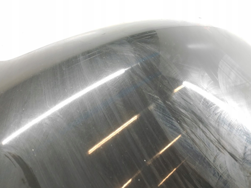 фото №6, Капот peugeot 307 cc exl