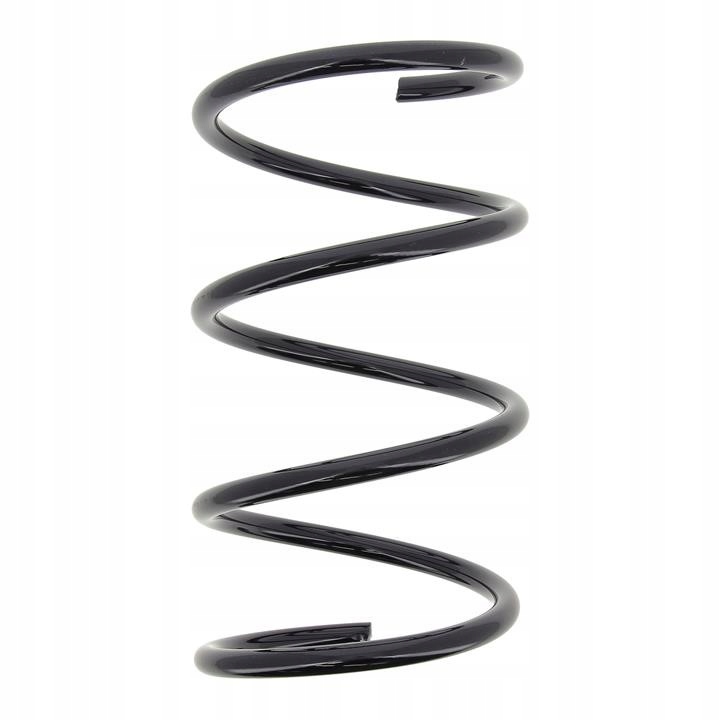 фото №16, Kyb ra3922 пружина подвеска