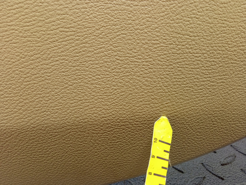 фото №6, Bmw x1 e84 оббивка двері задня права обшивка eab4