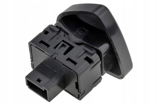 Кнопка керування вікон nty ews-ft-032 в Україні