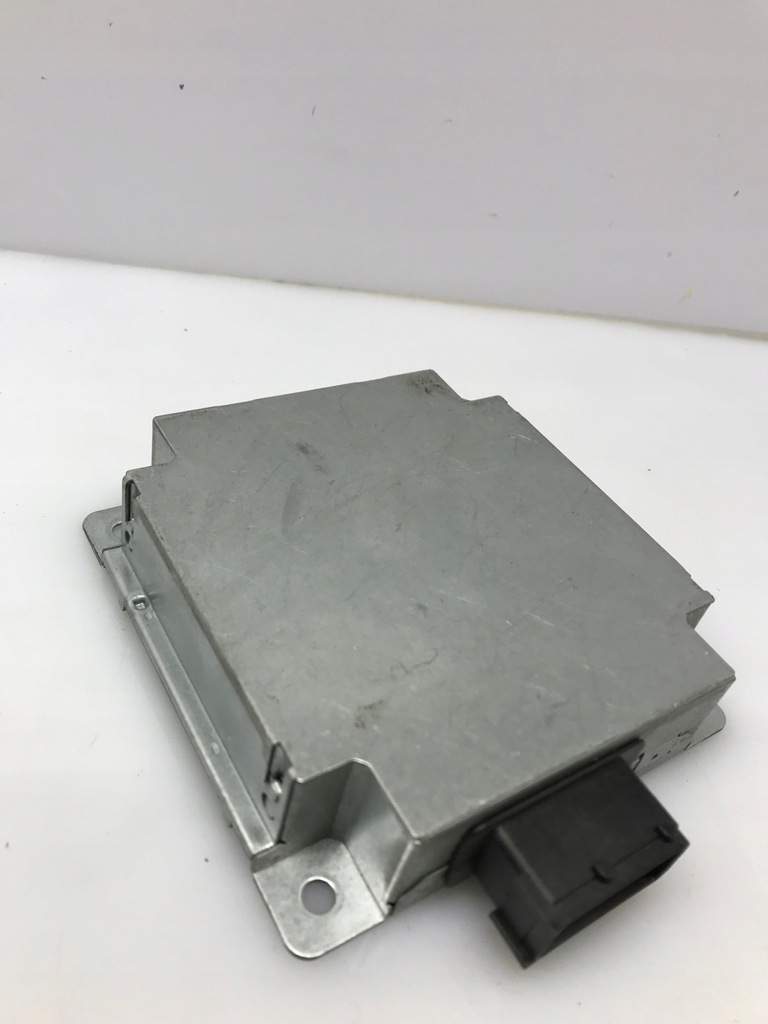 фото №2, Бортовой компьютер блок управления fca 50520764