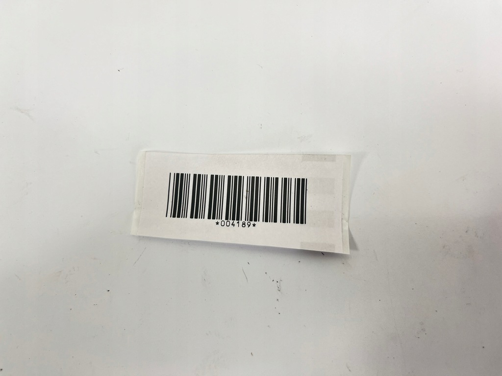 фото №10, Рамка защита выборщик домкрата переключения передач mercedes w124 0005451146