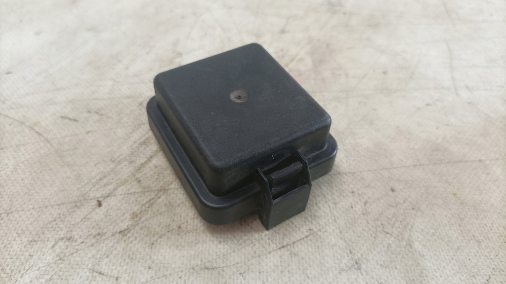 фото №8, Audi q7 15- коробка предохранителей usa 8w0937124a