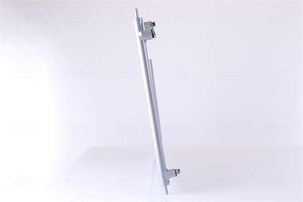 фото №12, Радиатор кондиционера honda civic ix fg 3-5 двери