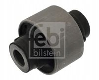 фото №1, Febi bilstein 100442