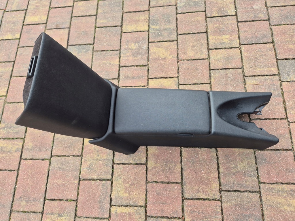 фото №1, Подлокотник mercedes slk r171