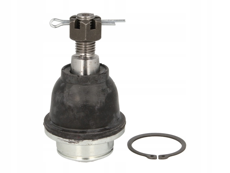 фото №2, Шаровая опора wah.l/p ford ranger 11-