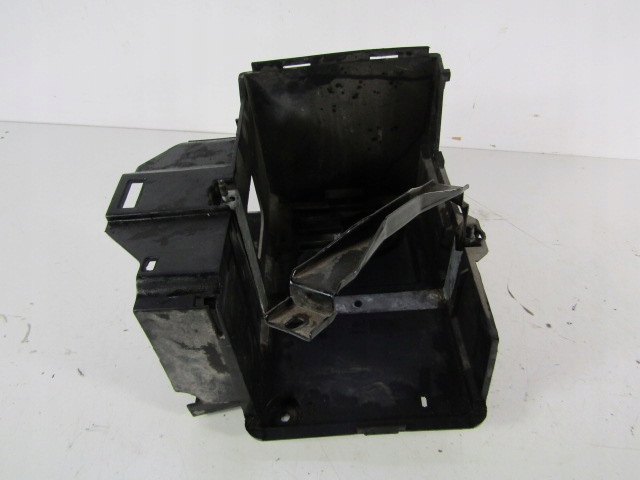 Ford cmax mk1 основание аккумулятор 1,8 125km qqdb 3m5110723a Киев