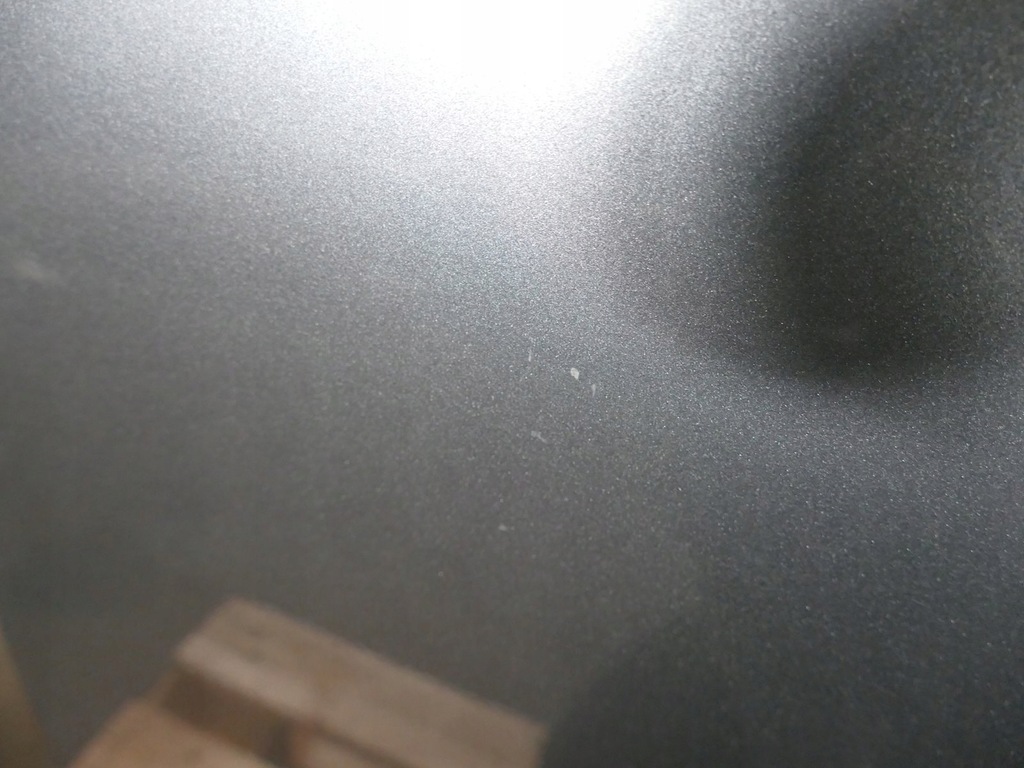 фото №9, Nissan qashqai j10 +2 lift дверь левый задняя kad