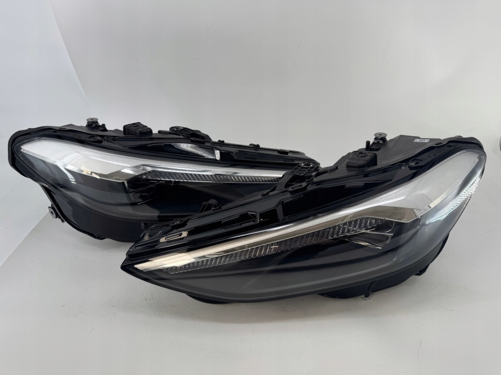 Купить Audi a5 2025 led фара левая правый