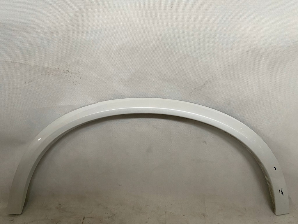 фото №1, Молдинг лівий задня volvo xc90 ii