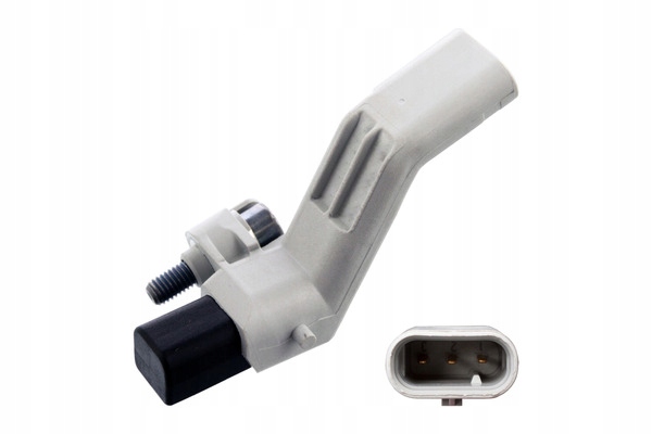 фото №10, Febi bilstein 106841 генератор импульсов, wał коленчатый