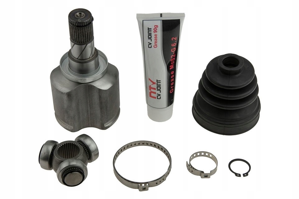 Купити Шрус  внутрішній nty npw-bm-144