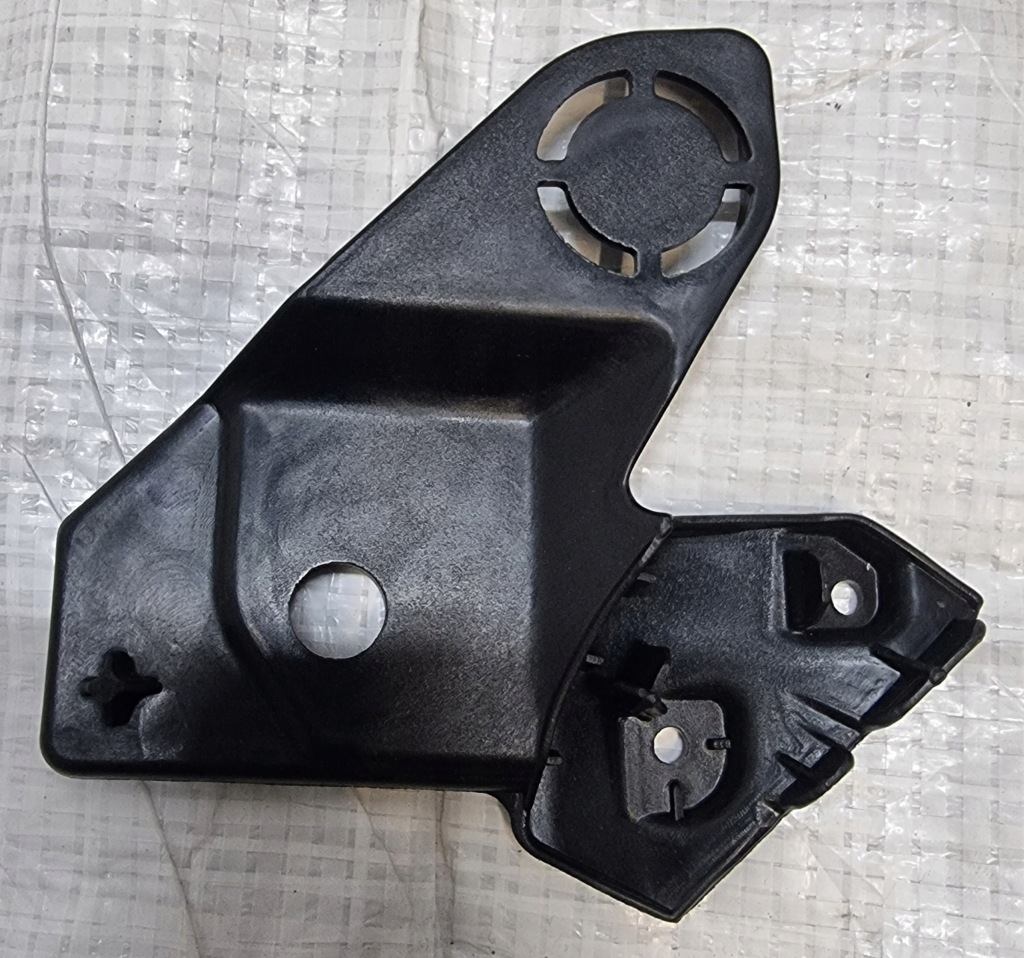 фото №12, Opel corsa f лампа левая перед full led 39162653