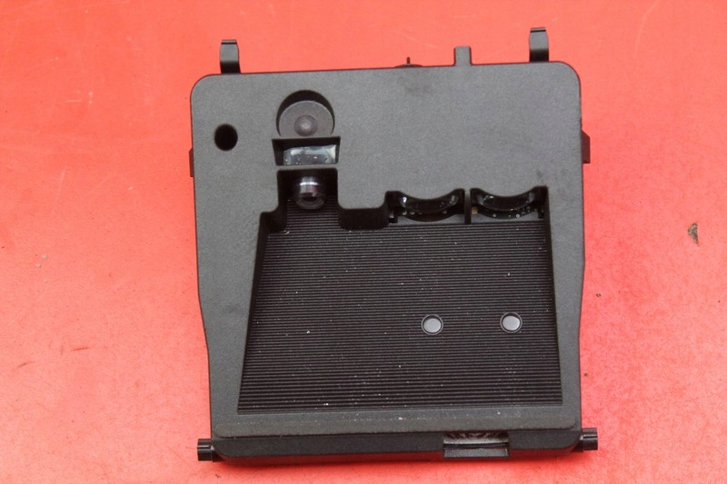 фото №2, Асистент поперечина руху радар toyota auris 2 ii 18r