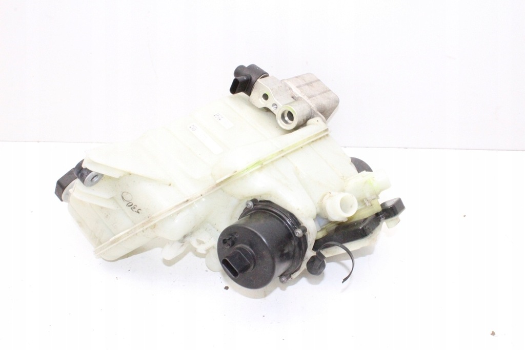 фото №5, Бачок розширювальний tesla model 3 109701600d electric 258kw 2019