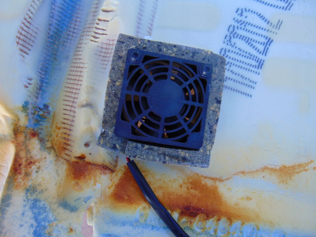 Левый правый вентилятор спинка сиденье губка ford mondeo mk4 рестайлинг с Разборки