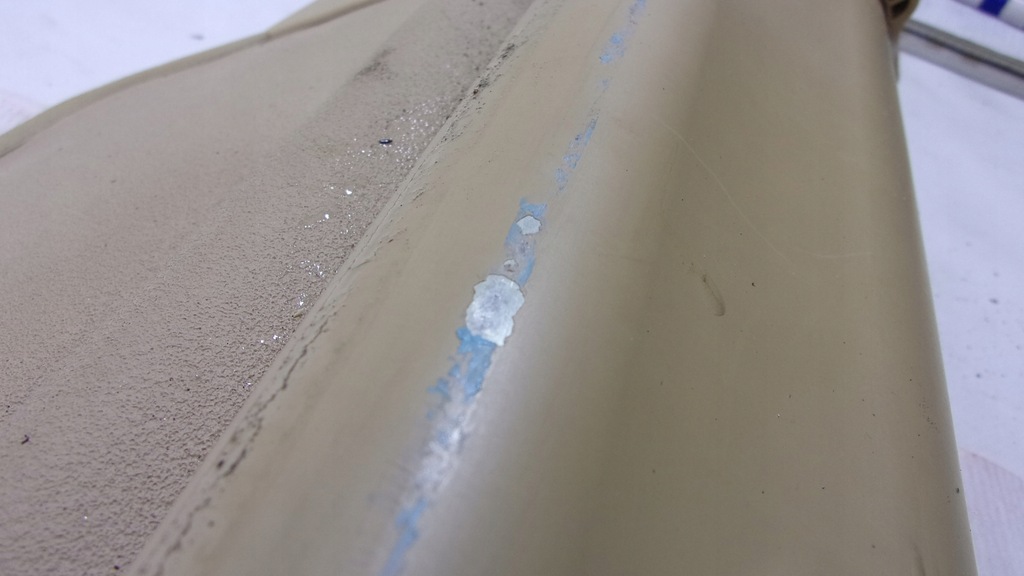 фото №13, Шторка багажника mercedes w203 a2038600175