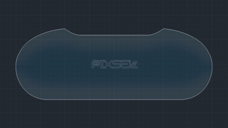 фото №5, Bentley continental gt - 12“ 2024 - na панель приборная