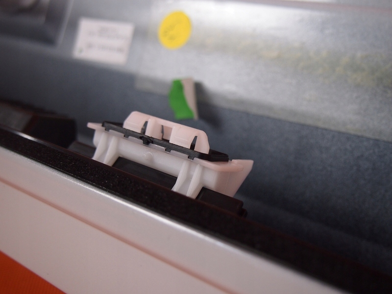 фото №14, Audi rs5 a5 8w8 накладки порогові карбон nowe ls9r 8w8853855c / 8w8853856c