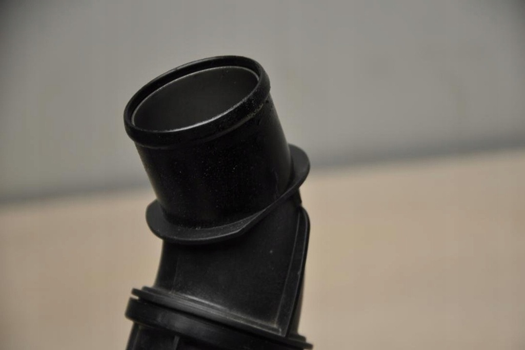 фото №8, Лівий шланг інтеркулер renault kadjar ha_, hl_ 144604eb1a дизель 96kw