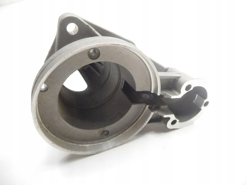 фото №6, Корпус стартер fiat uno оригинальный номер 9940997