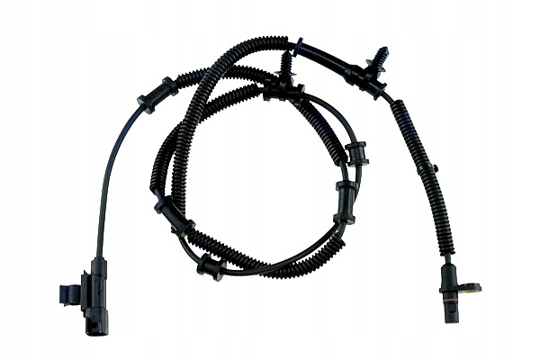 фото №1, Nty датчик abs задня chrysler voyager v 2007.10- vw routan 08- l p