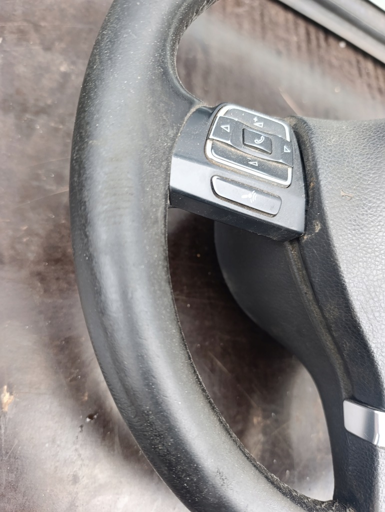 фото №8, Vw t5 lift повітропровід багатофункціональний/ мультифункція з подушка