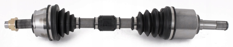 фото №1, Приводной вал приводная alfa romeo 156 1.9, lancia lybra