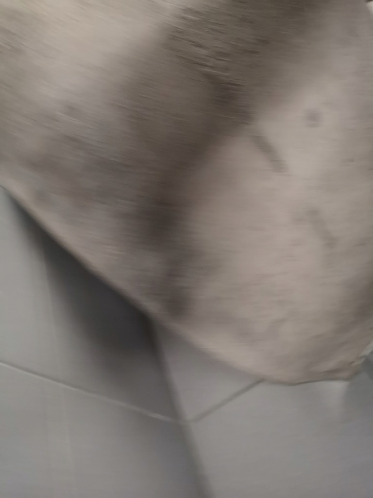 фото №12, Подкрылок левый задняя vw phaeton