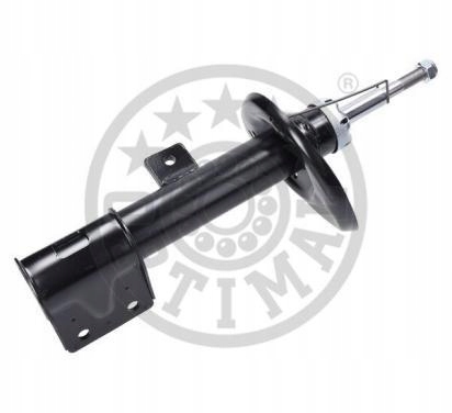 фото №1, Optimal амортизатор перед лівий citroen