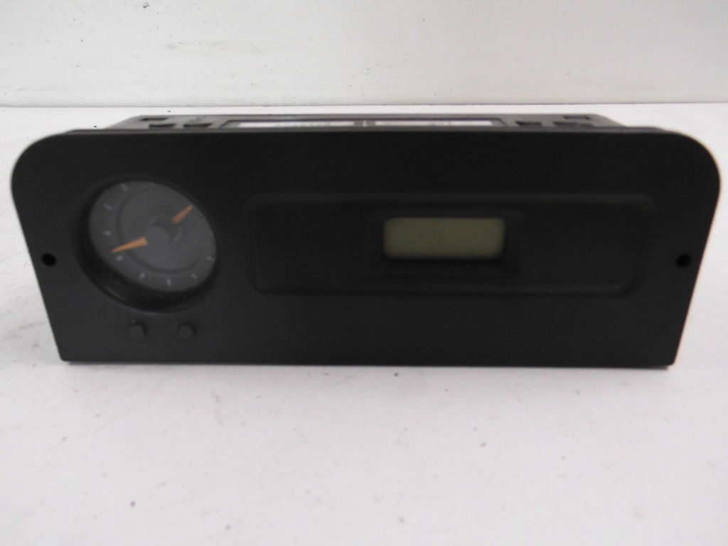 Купить Saab 900 ii часы приборная панель дисплей siu1