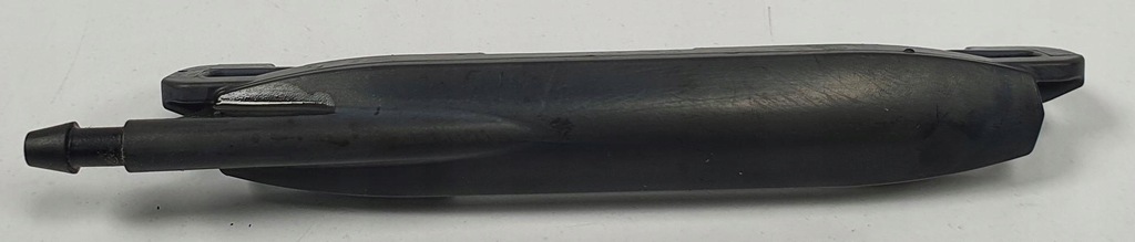 фото №1, Насадка распылителя стекло лобовое mercedes actros mp4