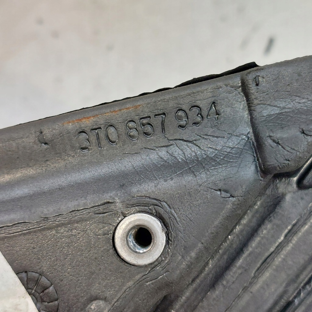 фото №9, Skoda superb 2 дзеркало праве 15pin 13pin + 2pin