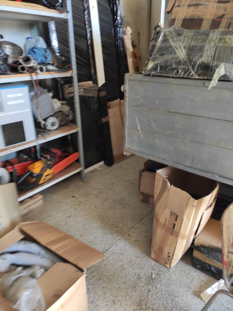 фото №4, Nowe webasto 1k0815071p vw touran