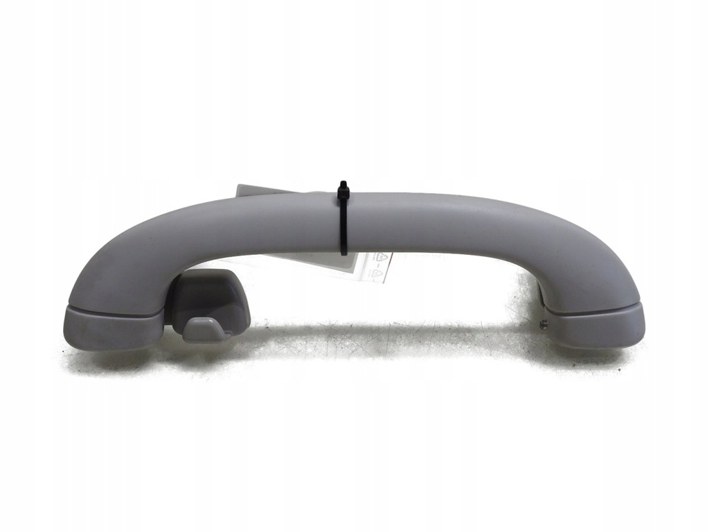 фото №1, Ручка кронштейн потолочный задняя peugeot 407