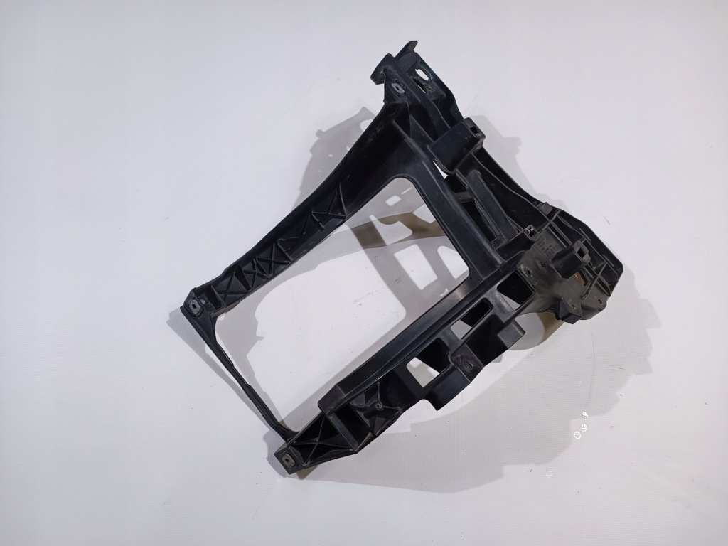 фото №3, Pas передний панель фары правый dodge ram 2013-