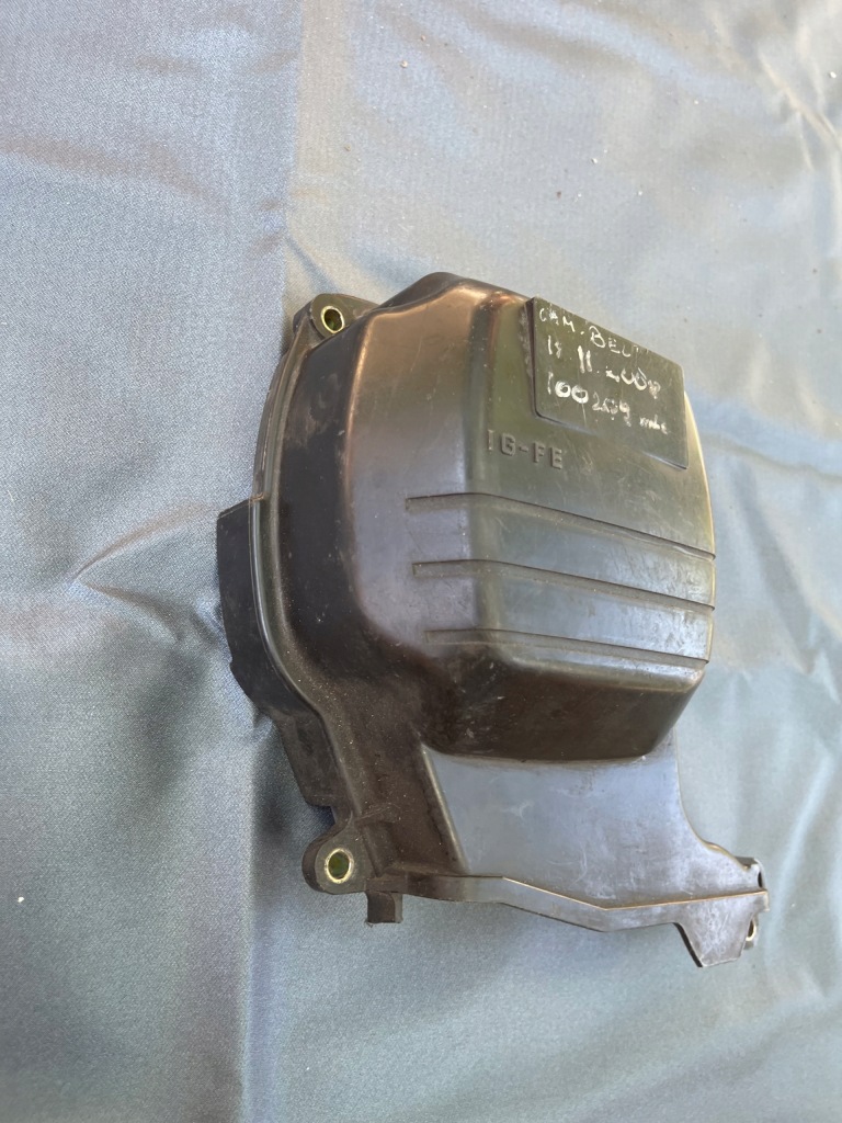 Купить Lexus is200 2.0 корпус распределительного вала 11325-70020