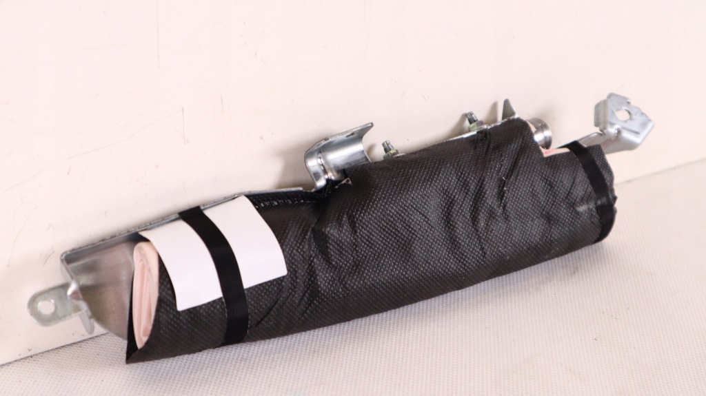 фото №2, Volvo xc90 ii подушка безопасности сиденье правый 31436486