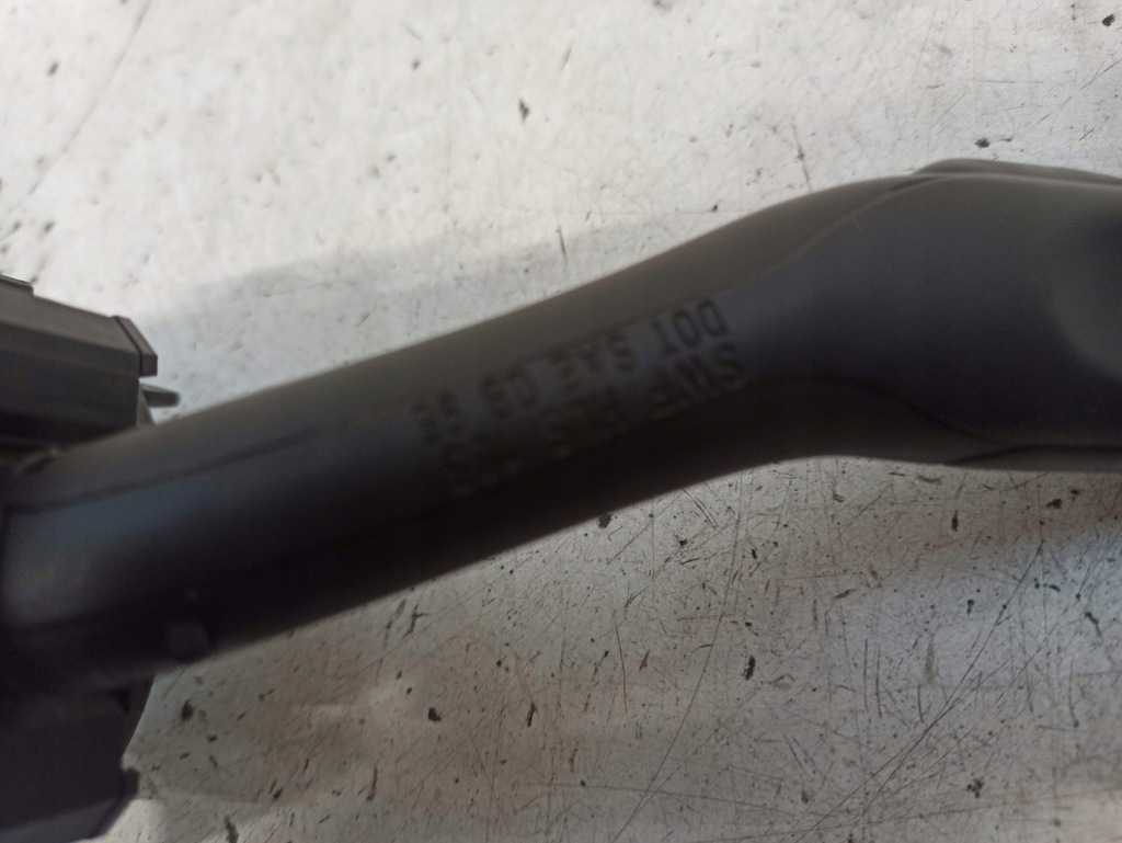 фото №11, Vw golf plus v переключатель комбинированный 4bo953503h 1k0953513g